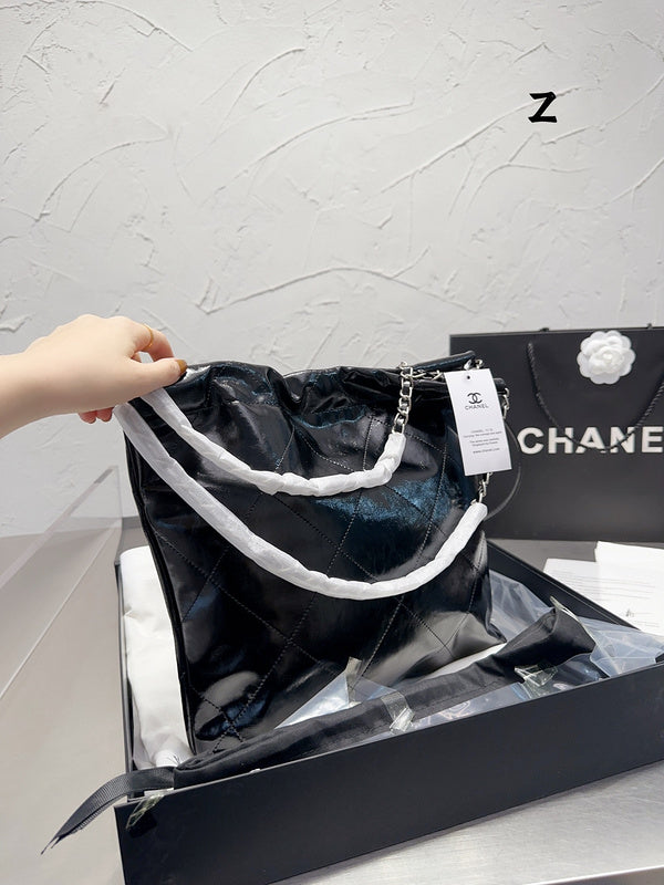 bags-district - Chanel Bags - 7236