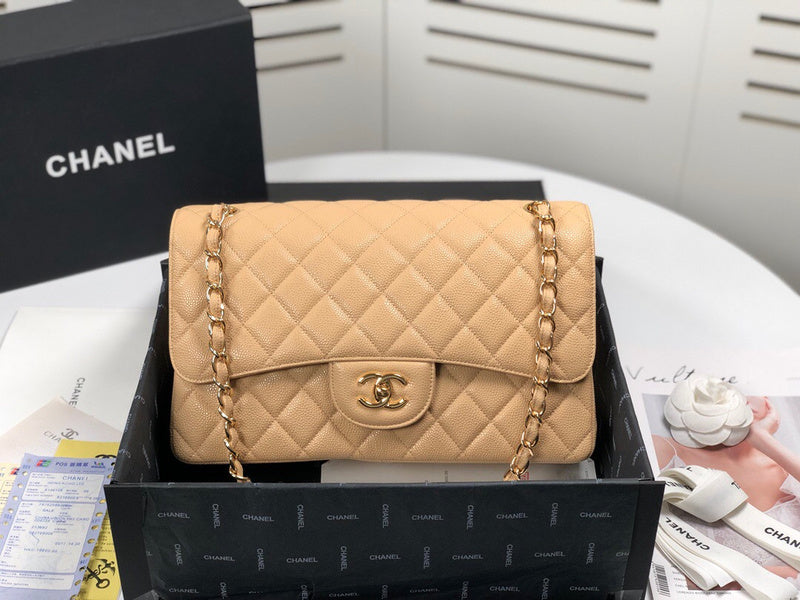 bags-district - Chanel Bags - 7456