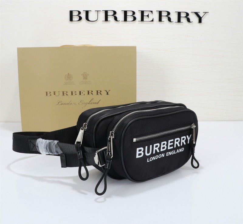 Burberry Bags - BG Bags - 591