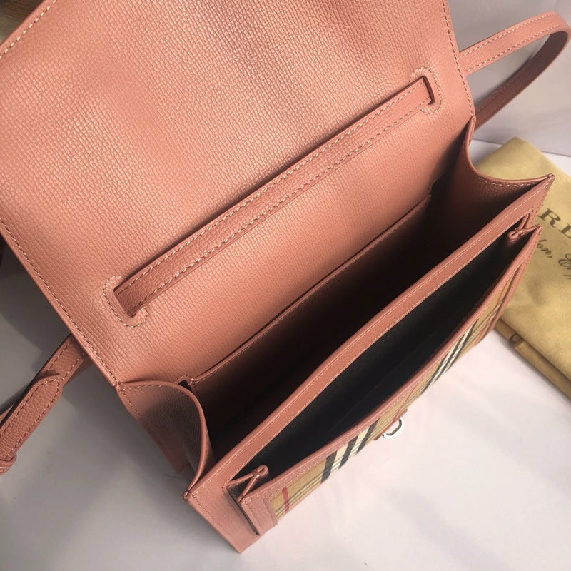 BBR Bags - Bags District  663