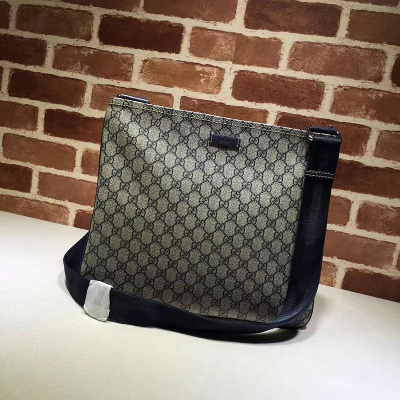 GGG - Bags District - 749