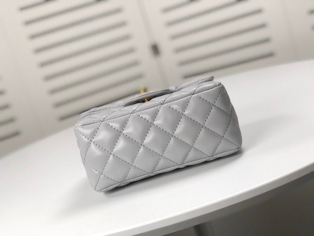 Designer Handbags Chanel 113