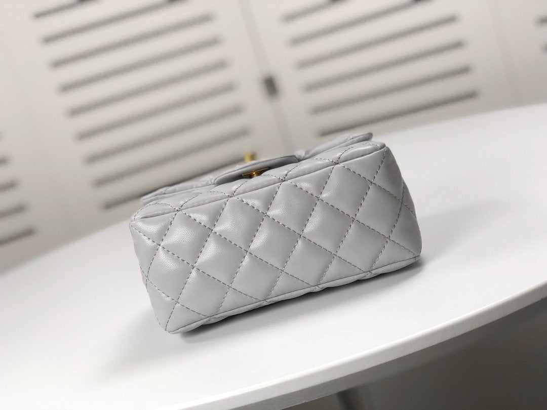 Designer Handbags Chanel 113