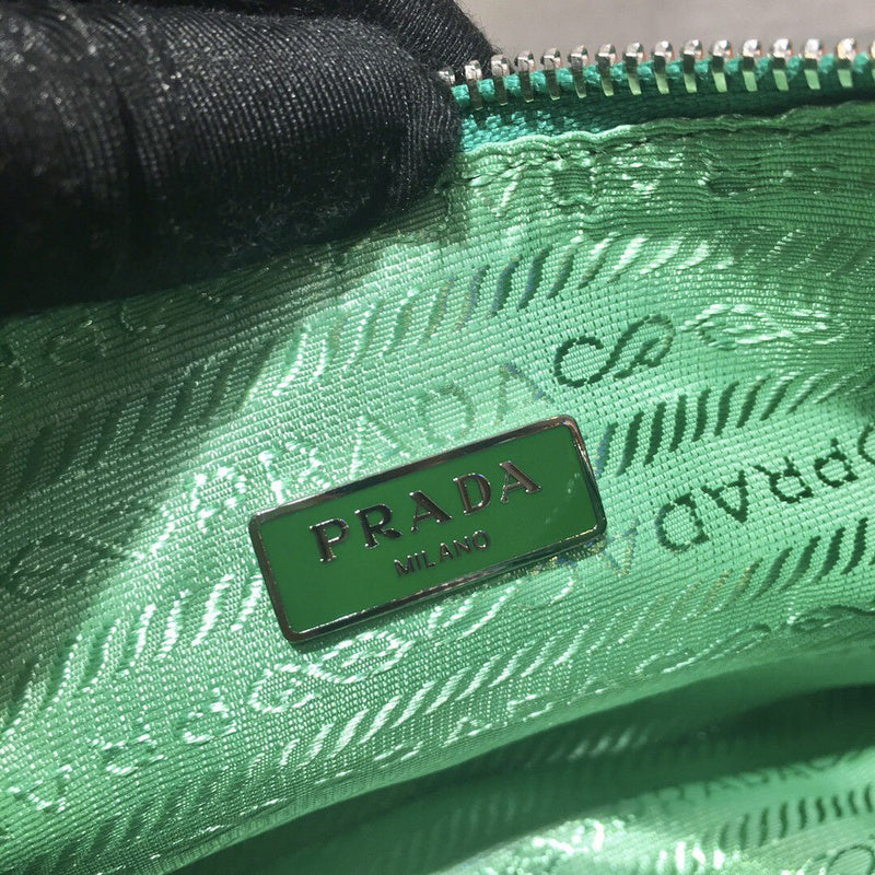 PDA - Bags District - 061