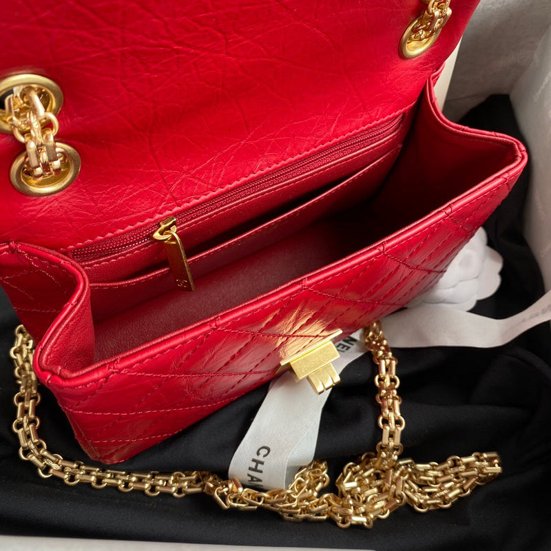 bags-district - Chanel Bags - 7421