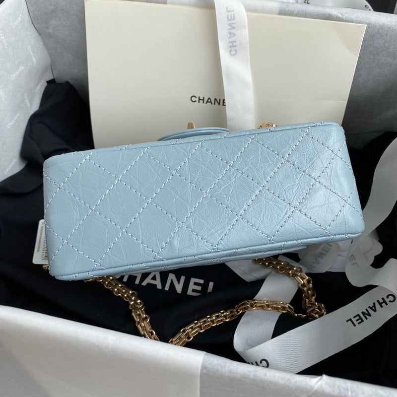 Chanel Bags - BG Bags - 1087