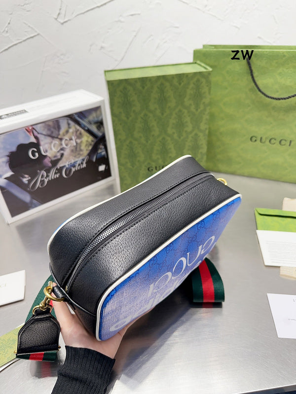 Luxury - Gucci Bags - 183