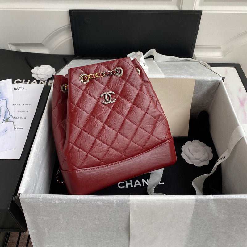 bags-district - Chanel Bags - 7447