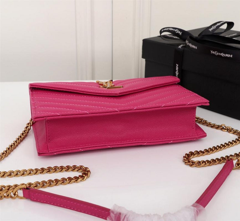 SLY - Bags District - 225