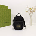 GGG - Bags District - 015