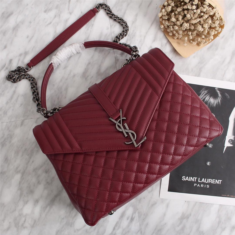 SLY - Bags District - 430