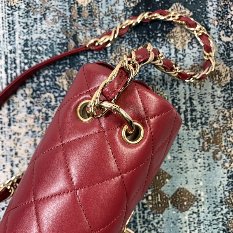 Chanel Bags - BG Bags - 1637