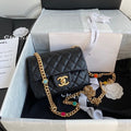 bags-district - Chanel Bags - 7401