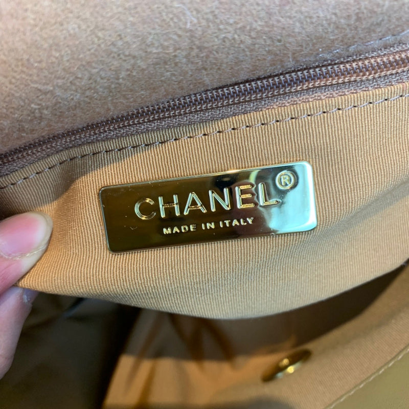 Chanel Bags - BG Bags - 1400