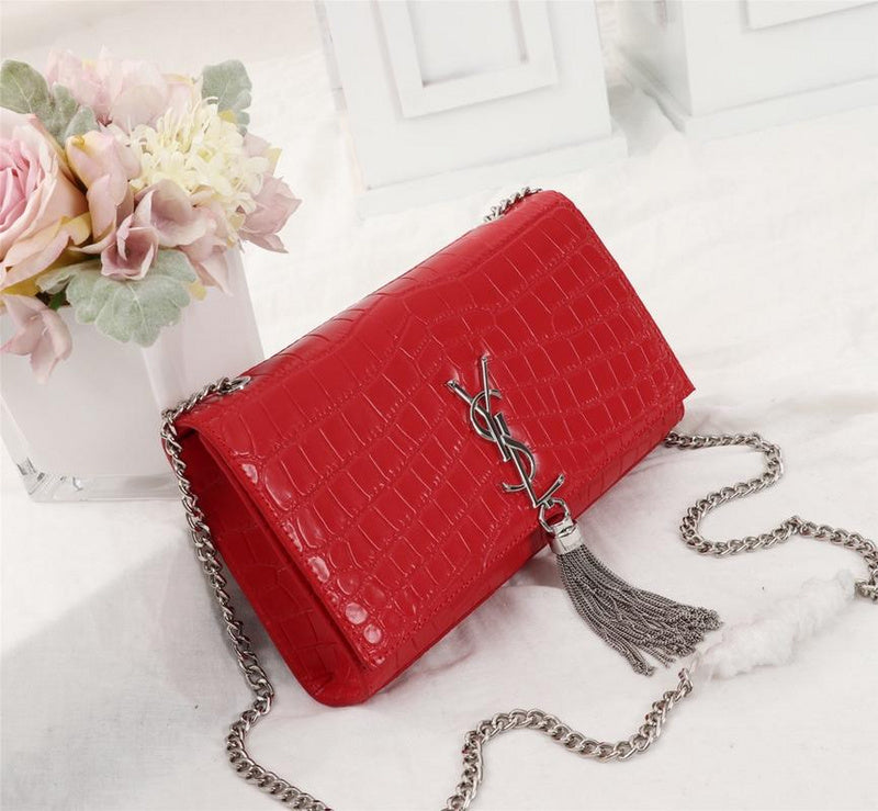 SLY - Bags District - 232