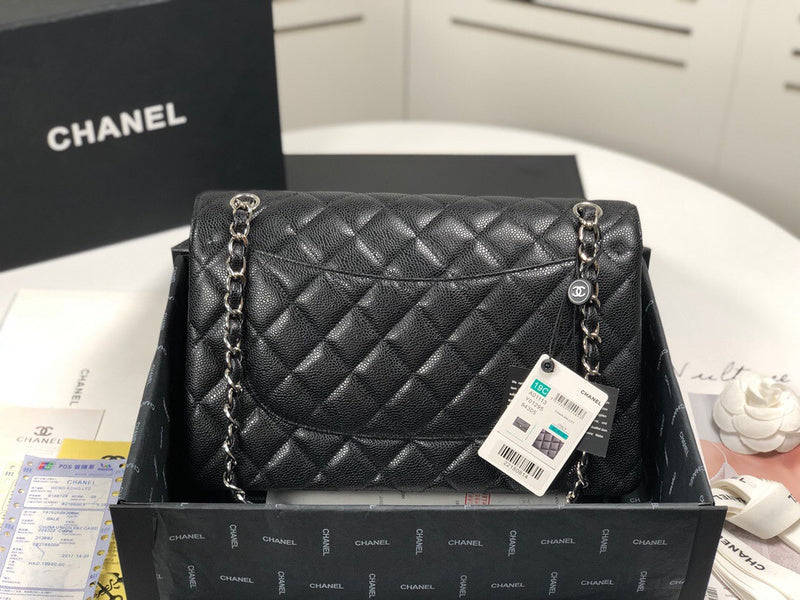 bags-district - Chanel Bags - 7456