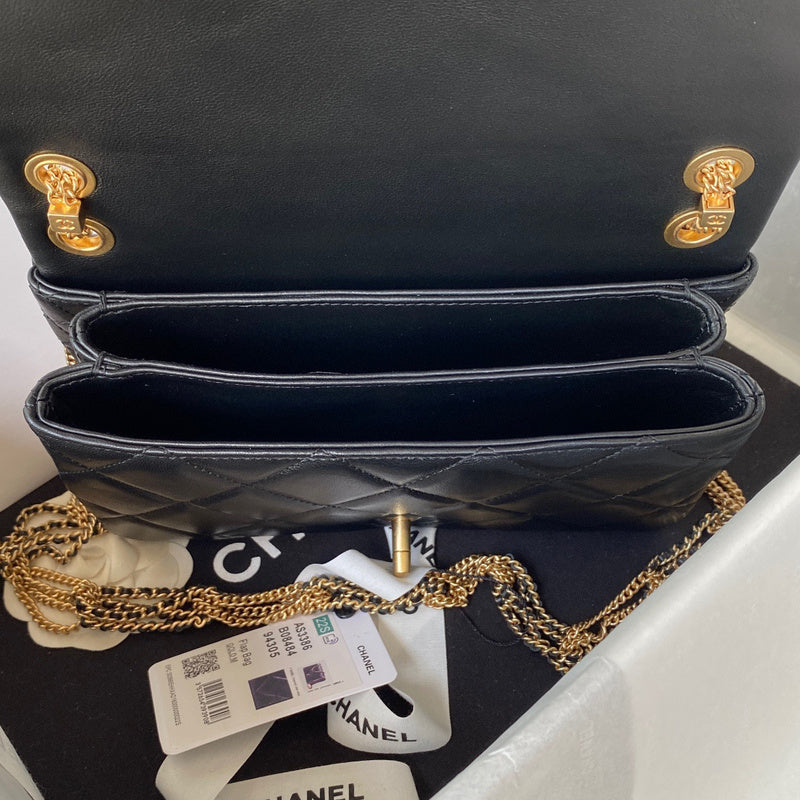 bags-district - Chanel Bags - 7585