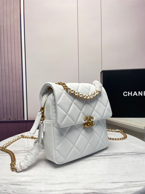 Chanel Bags - BG Bags - 2564