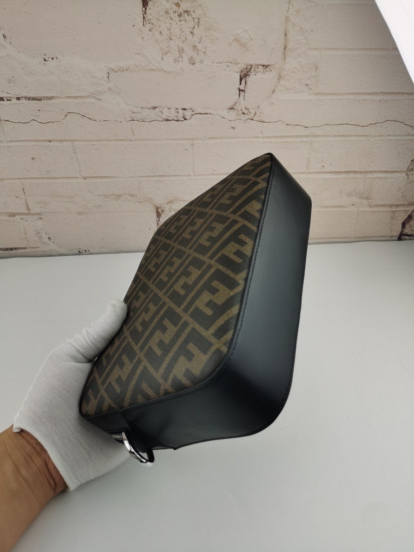 Designer Handbags Fendi 173
