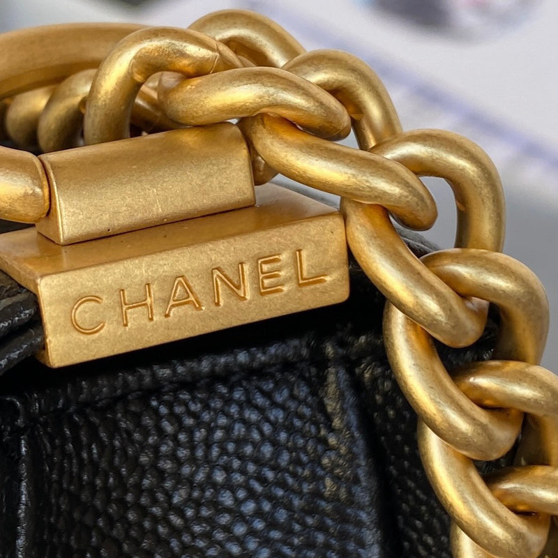 bags-district - Chanel Bags - 7600