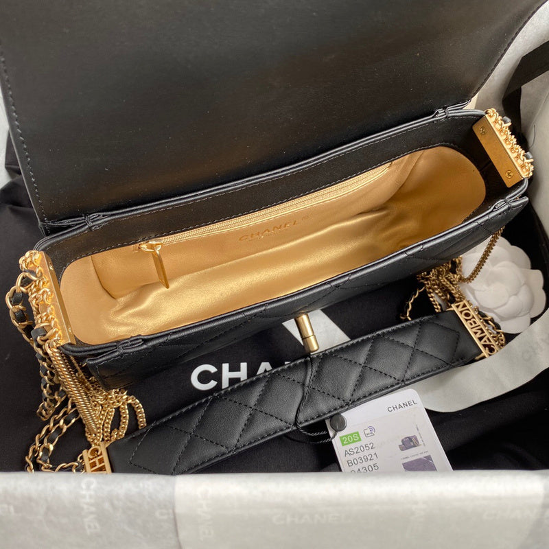 bags-district - Chanel Bags - 7445