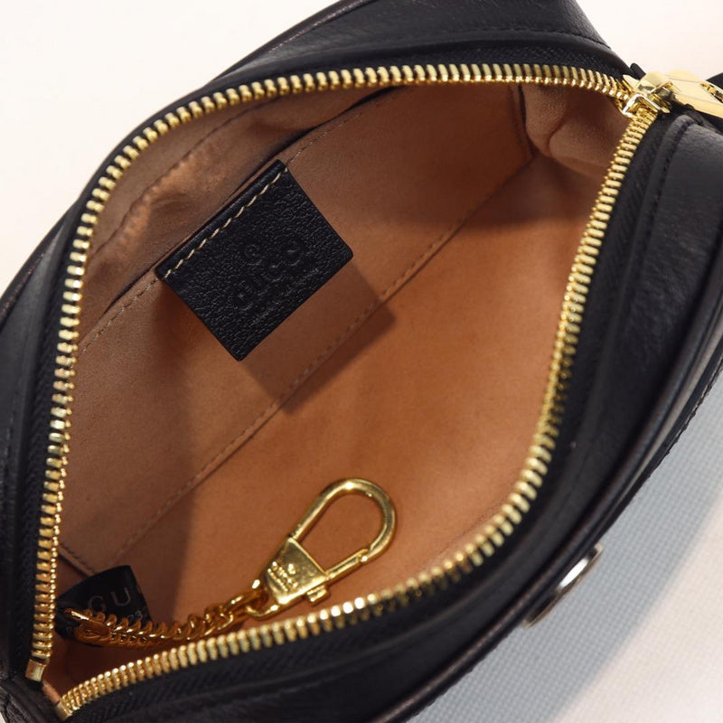 GGG - Bags District - 1009