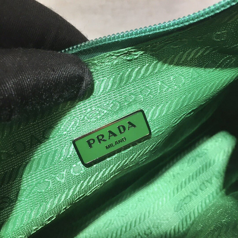 PDA - Bags District - 048