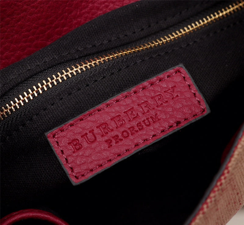 BBR Bags - Bags District  318
