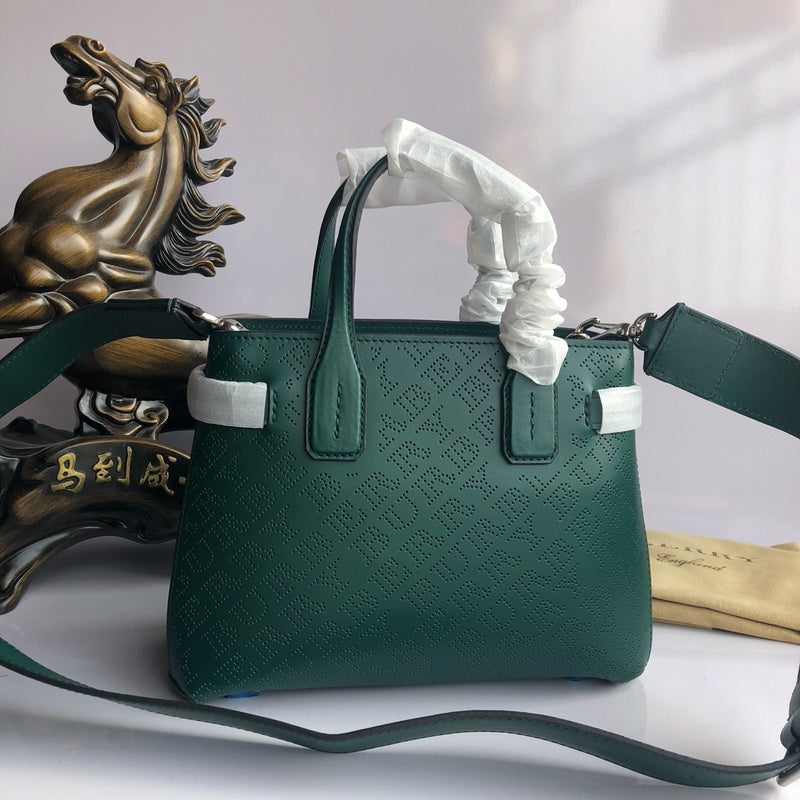BBR Bags - Bags District  637