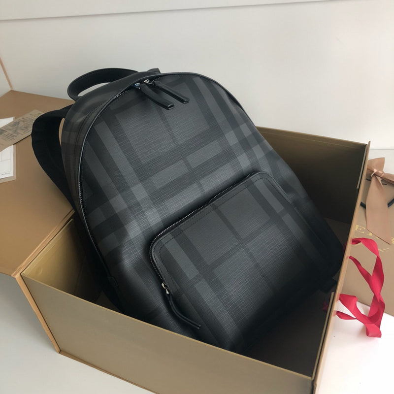 BBR Bags - Bags District  279