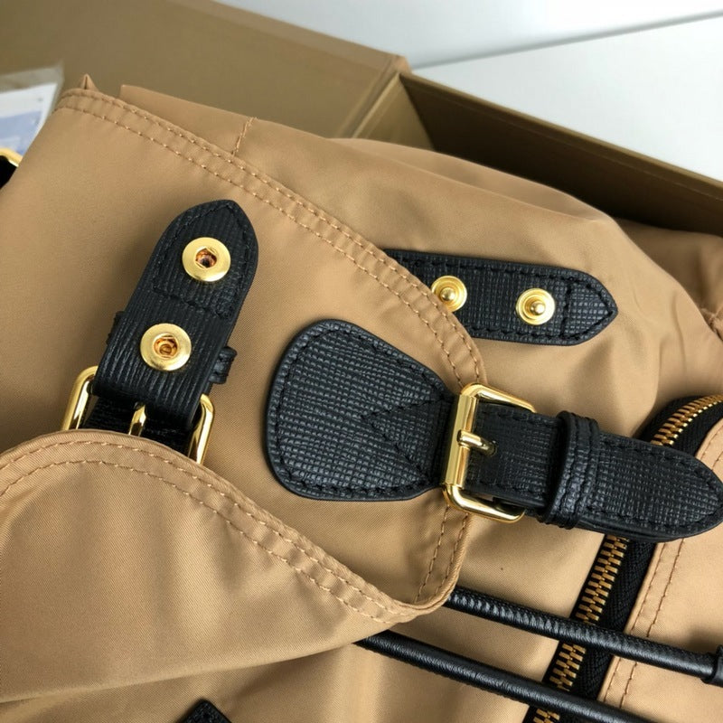BBR Bags - Bags District  286