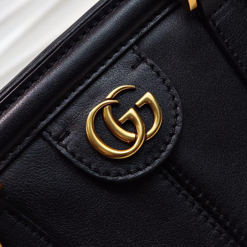 GGG - Bags District - 851