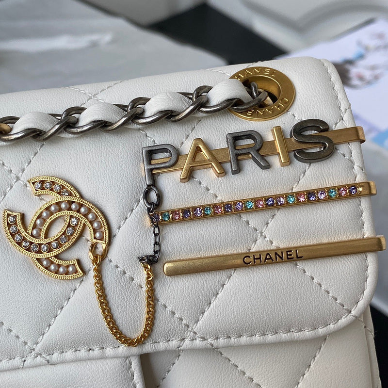 bags-district - Chanel Bags - 7648