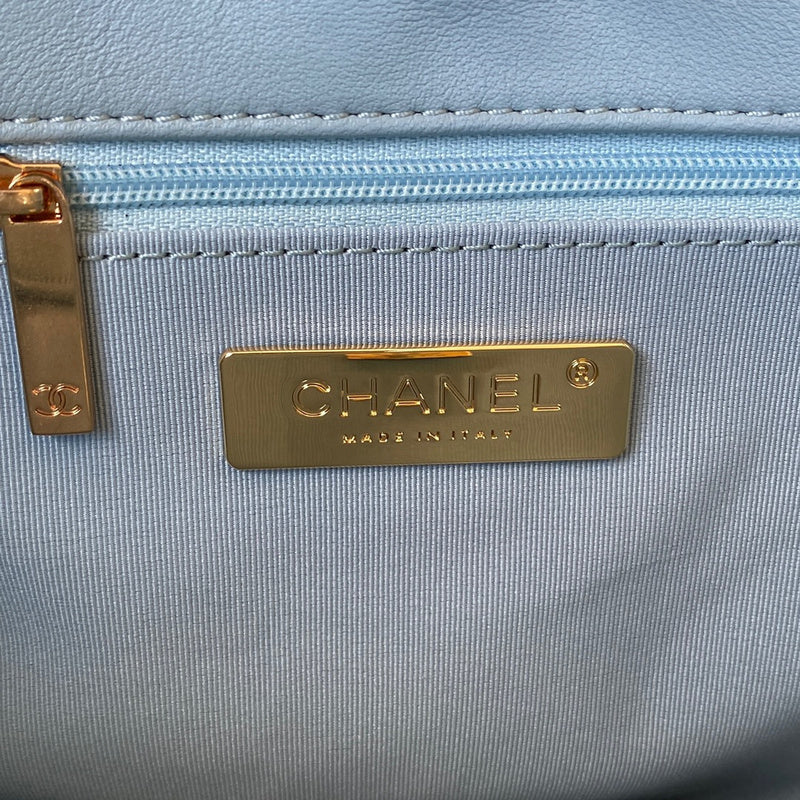 bags-district - Chanel Bags - 7579