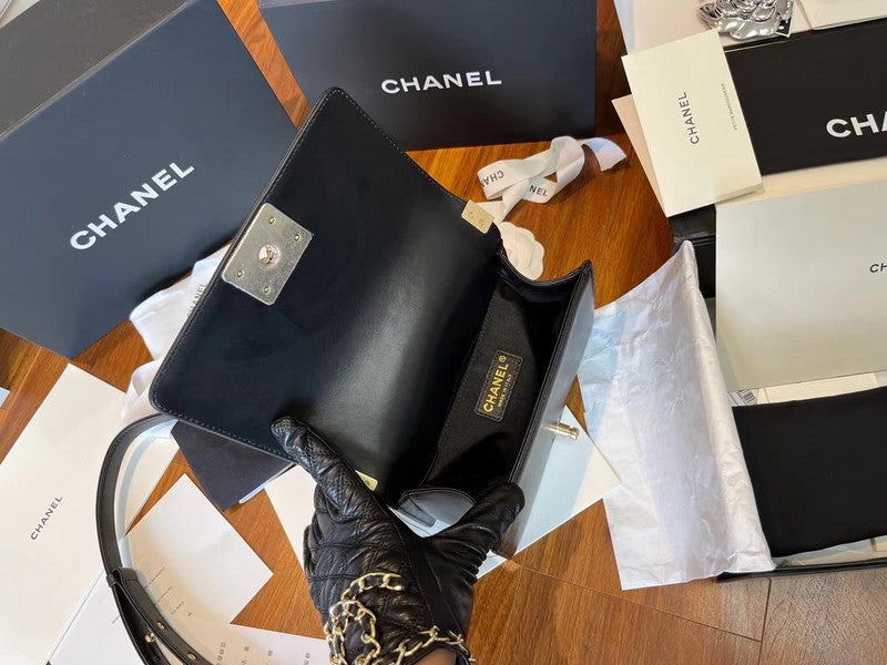 Chanel Bags - BG Bags - 972