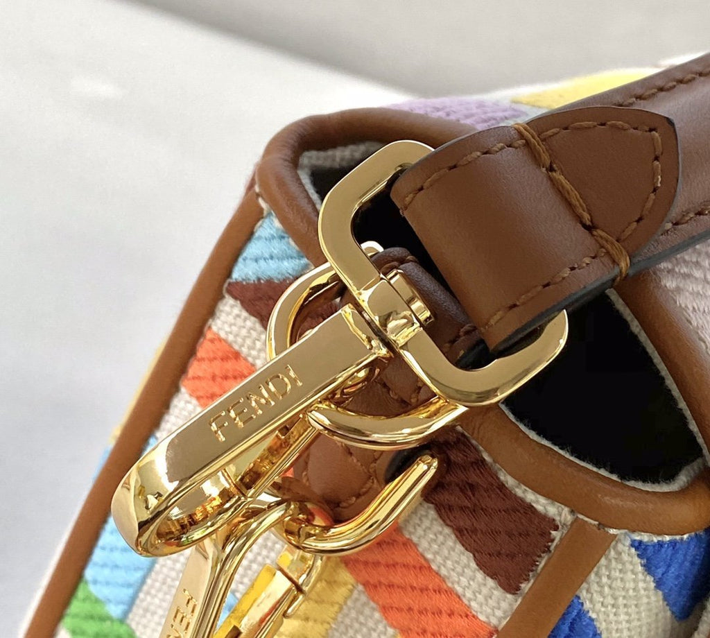 Designer Handbags Fendi 190
