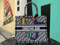 Designer Handbags dior 233