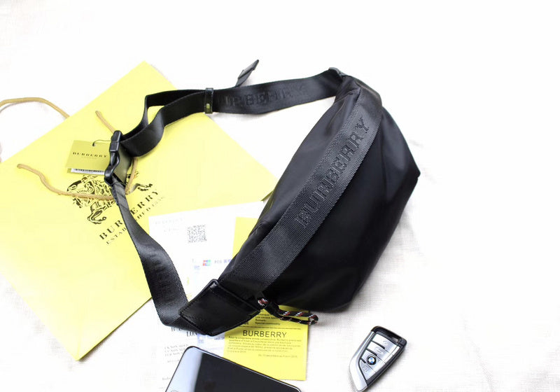 BBR Bags - Bags District  005
