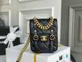 bags-district - Chanel Bags - 7674