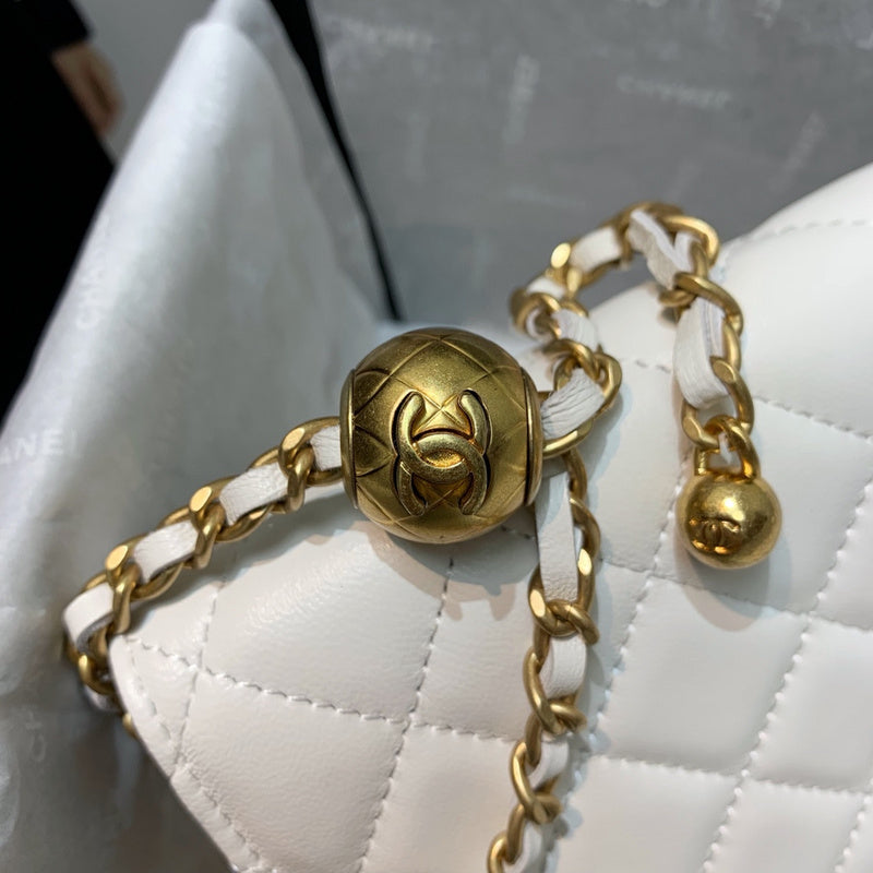 Chanel Bags - BG Bags - 1490