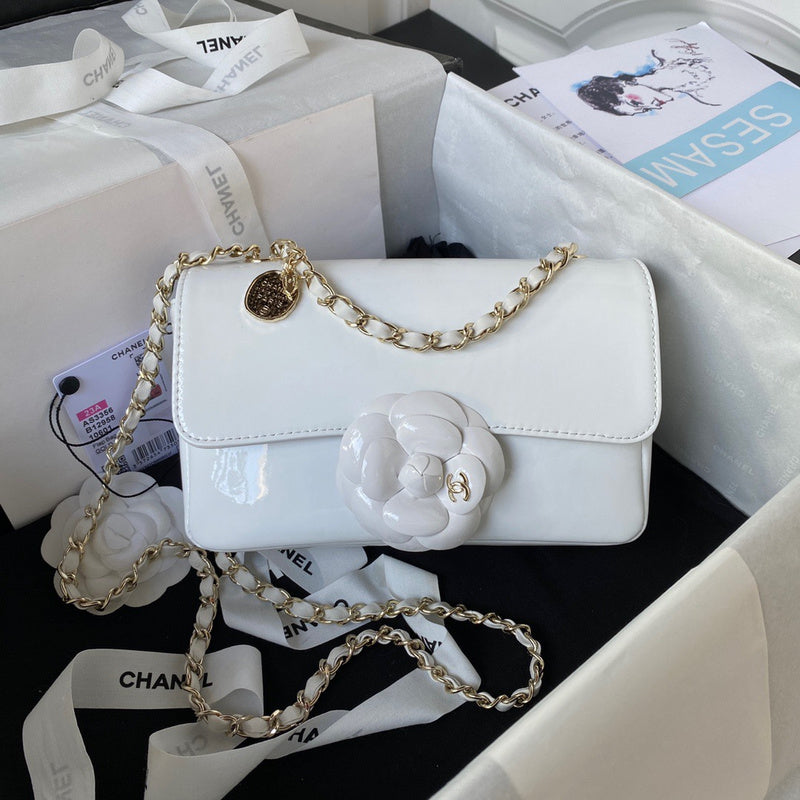 bags-district - Chanel Bags - 7523