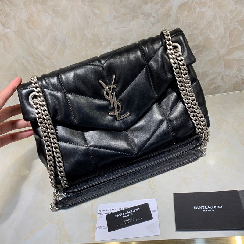 SLY - Bags District - 821