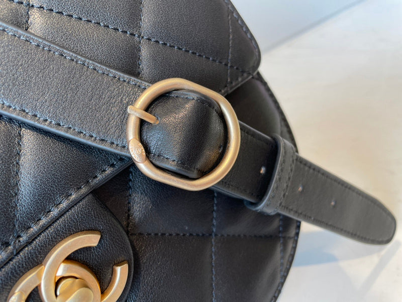 Chanel Bags - BG Bags - 1851
