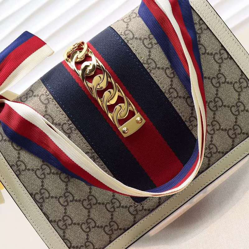 GGG - Bags District - 515