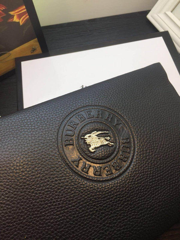 BBR Bags - Bags District  034