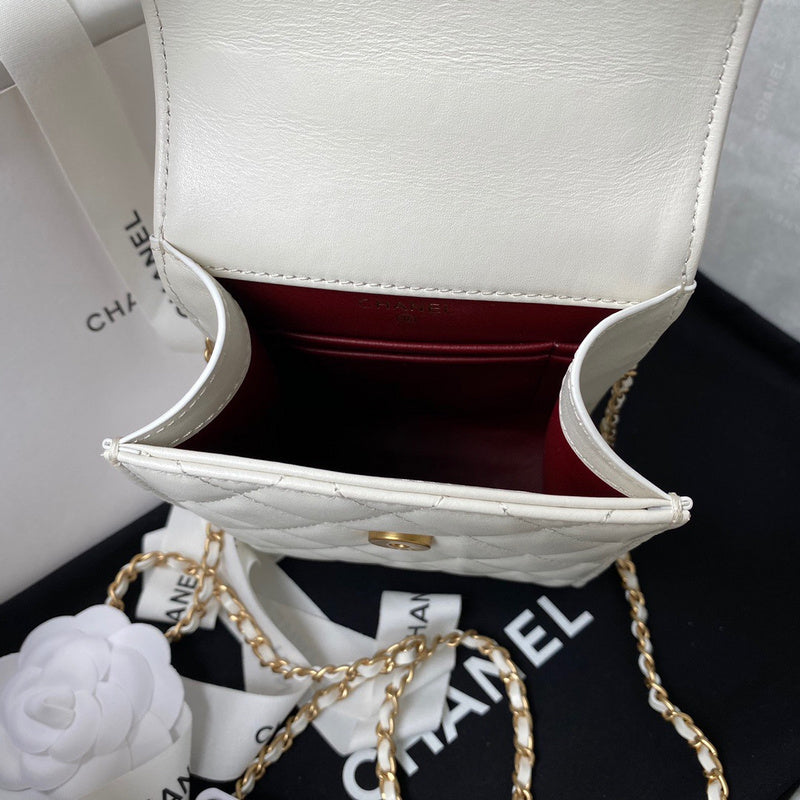 bags-district - Chanel Bags - 7382