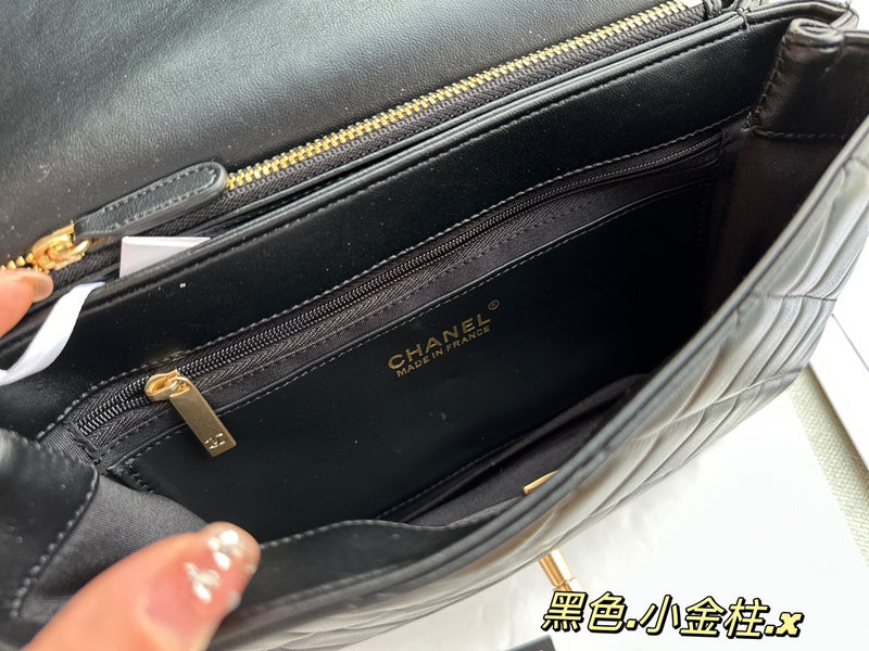 bags-district - Chanel Bags - 7253