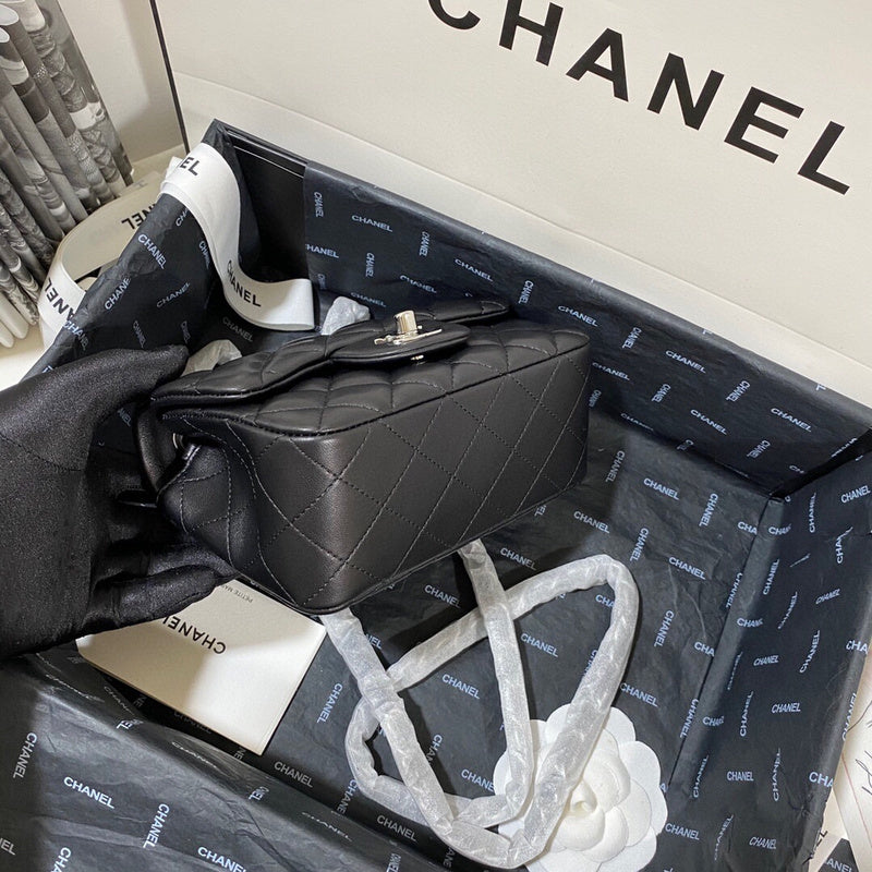 Chanel Bags - BG Bags - 2595