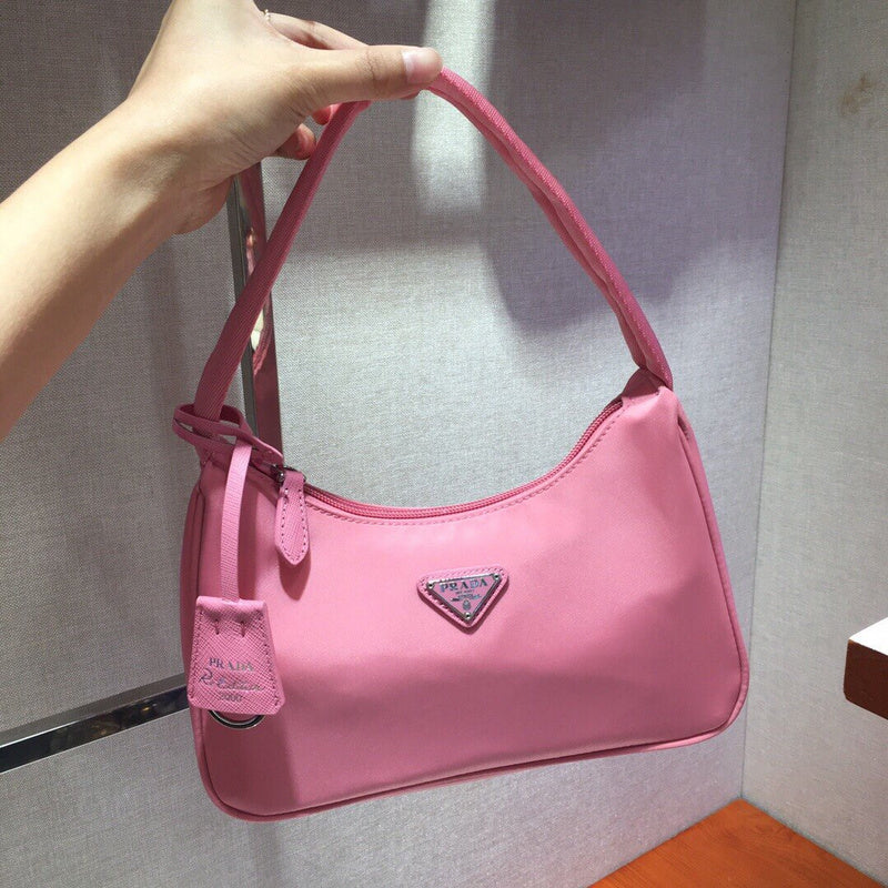 PDA - Bags District - 051