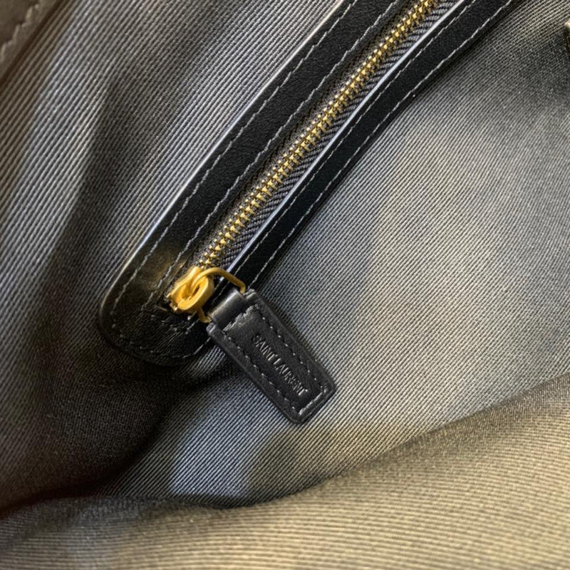 SLY - Bags District - 964